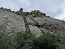 photo thumbnail #9
