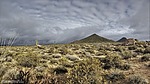 photo thumbnail #6