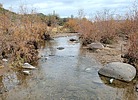 photo thumbnail #6