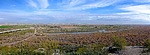 2023-01-04 :1: Maricopa Trail: PIR to Tres Rios :: kingsnake