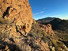 photo thumbnail #10
