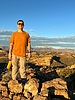 photo thumbnail #11