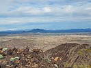 2023-01-05 :2: Palo Verde Hills HP :: DixieFlyer