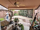 photo thumbnail #9