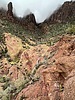 photo thumbnail #4