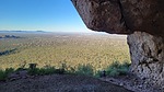photo thumbnail #8