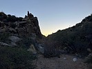 photo thumbnail #6
