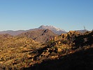 photo thumbnail #9