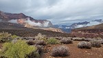 photo thumbnail #15