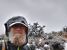 photo thumbnail #4