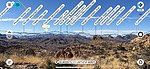 photo thumbnail #15