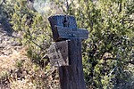 photo thumbnail #8