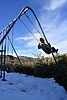 photo thumbnail #3