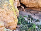 photo thumbnail #13