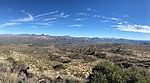 2023-01-07 :1: St. Clair Peak and Indian Butte :: John10s