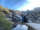 photo thumbnail #3
