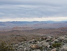 photo thumbnail #9