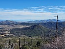 photo thumbnail #3