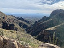 photo thumbnail #2
