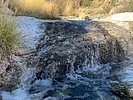 photo thumbnail #4