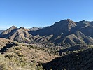 photo thumbnail #5