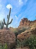 photo thumbnail #3