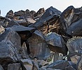 photo thumbnail #8
