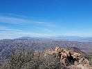 photo thumbnail #13