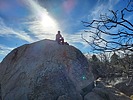 photo thumbnail #7