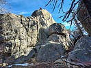 photo thumbnail #6