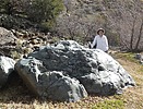 photo thumbnail #14