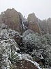 photo thumbnail #1