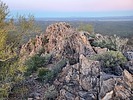 photo thumbnail #6