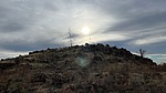 photo thumbnail #6
