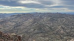 photo thumbnail #7