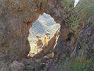 photo thumbnail #4