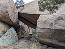 photo thumbnail #3