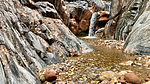 photo thumbnail #15