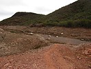 photo thumbnail #12