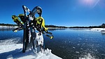 photo thumbnail #12