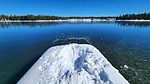 photo thumbnail #13