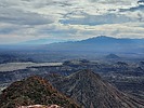 2023-01-14 :2: Mount Triplet :: DixieFlyer