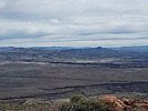 photo thumbnail #9