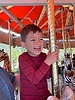 photo thumbnail #2