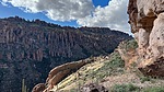 photo thumbnail #15