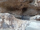 photo thumbnail #12
