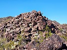 photo thumbnail #6