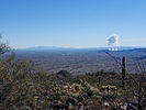 photo thumbnail #14