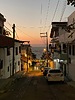 photo thumbnail #9