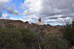 photo thumbnail #8
